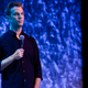 Illustration for article titled Anthony Jeselnik on Sharon Stone, thankless open mics, and his evil plan